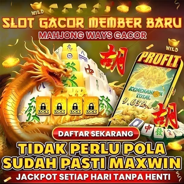 Daratoto: Situs Game Daratogel Layanan Pelanggan Profesional